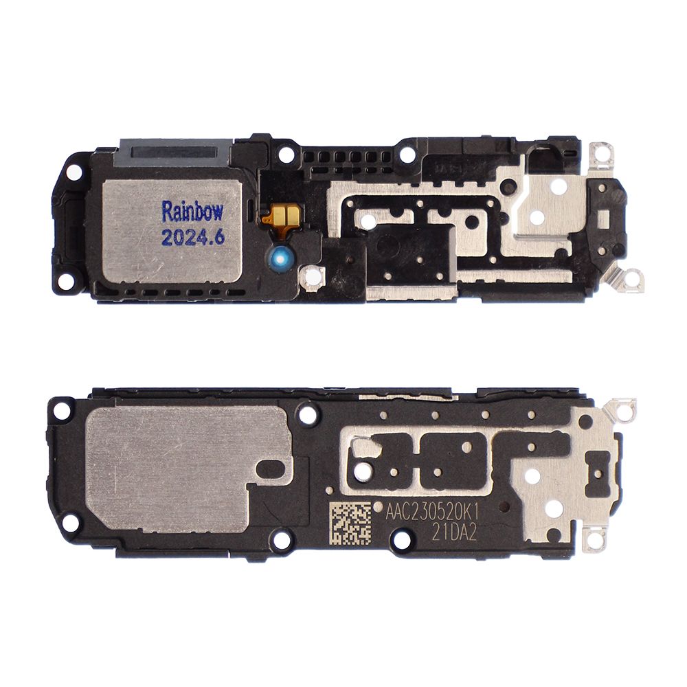 Buzzer za Xiaomi 14