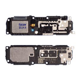 Buzzer za Xiaomi 14