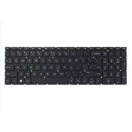 Tastatura za laptop HP 250 G7