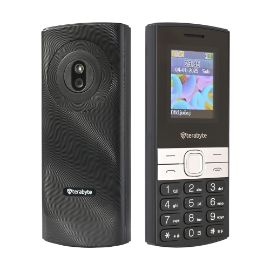 Mobilni telefon Terabyte 1200