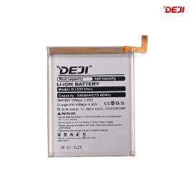 Slika Baterija Deji za Samsung S908 Galaxy S22 ULTRA 5G(5000mAh)EB-BS908ABY