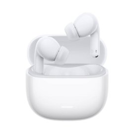 Bluetooth slusalice Xiaomi Redmi Buds 8 lite bele