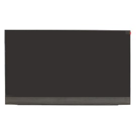 "LCD Panel 15.6" (NV156FHM-N4T) 1920x1080 slim LED IPS 30pin novi tip bez kacenja"