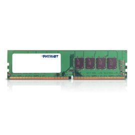 Slika Memorija DDR4 8GB 2666MHz Patriot Signature PSD48G266681