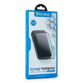 Zastitno staklo Tempered Glass 2.5D full glue za Honor 600 Lite crni