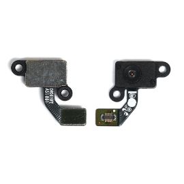 Slika Flet za Samsung A515/Galaxy A51 2020 sa senzorom otiska prsta