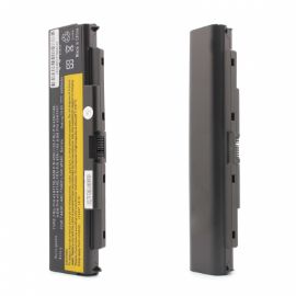 Slika Baterija za laptop Lenovo ThinkPad T440P L440 T540P L540 W540 10.8V 5200mAh