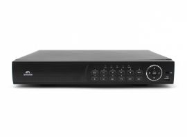 NVR SA-EN9109