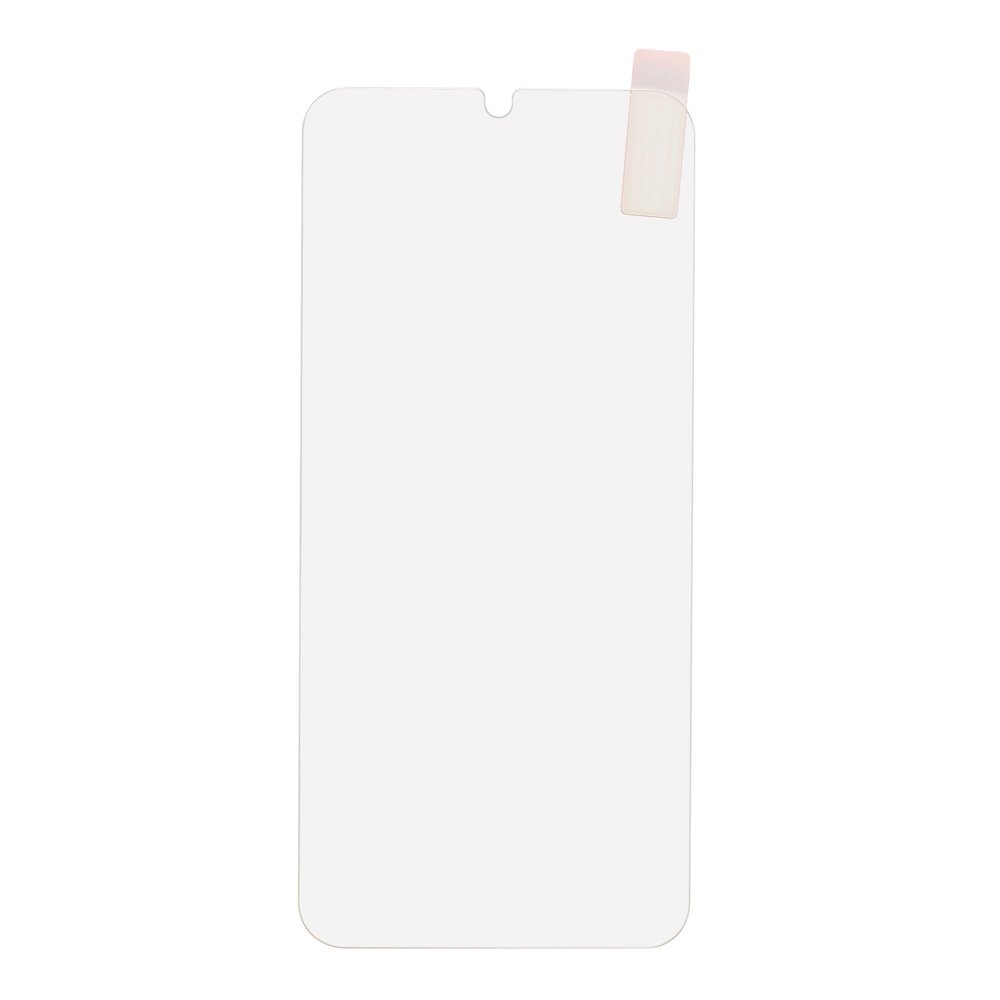 Zastitno Staklo Tempered Glass Samsung A25 5g 212145 - slika 2