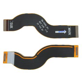 Slika Flet za Samsung S906B/Galaxy S22 Plus 5G Glavni (Main)