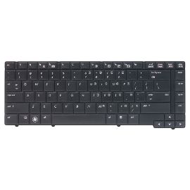 Tastatura za laptop HP Probook 6440b