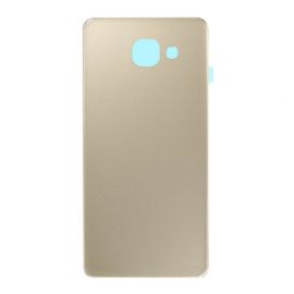 Poklopac za Samsung A310/Galaxy A3 2016 Gold (NO LOGO)