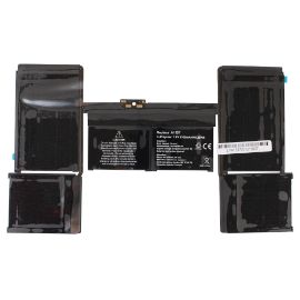 Slika Baterija za laptop Apple Macbook A1705, (A1705, A1527 A1534)