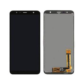 LCD za Samsung J415/J610 Galaxy J4 Plus 2018/J6 Plus 2018 + touch screen Black CHO