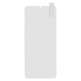 Zastitno Staklo Tempered glass Plus za Vivo Y33e