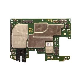 Maticna Ploca za Huawei Y6 2019 Service Pack ORG/03033CWR