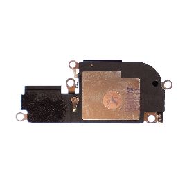 Buzzer za iPhone 16 Pro Max SPO SH