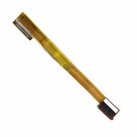 Slika "Flet kabl za laptop levi-desni (10.1""-15.6"")"