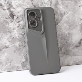 Torbica Blade za Honor 400 siva