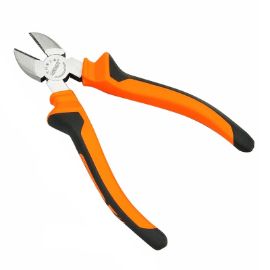 "Secice JAKEMY JM-CT1-5, 8"