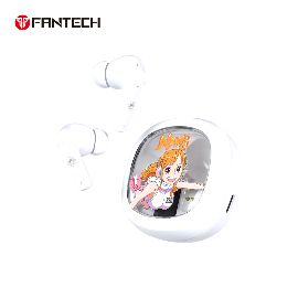 Slika Slusalice Wireless Fantech  FT20 OP Groove ANC ONE PIECE - NAMI