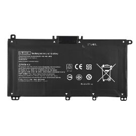 Baterija za laptop HP 250 G7 HT03XL 11.4V 41Wh M