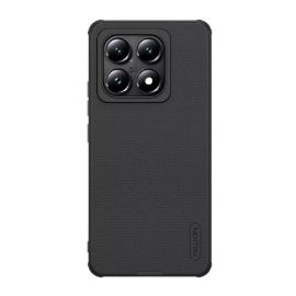 Torbica Nillkin Scrub Pro za Xiaomi 14T crna
