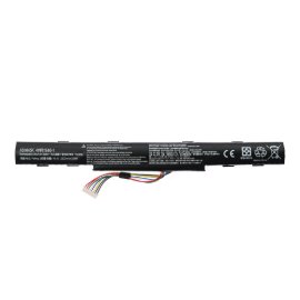 Baterija za laptop Acer Aspire E15/16A8K-4 HQ2200 B