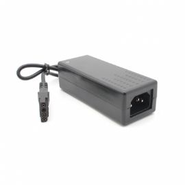 Slika Adapter USB na SATA - IDE JWD-H26