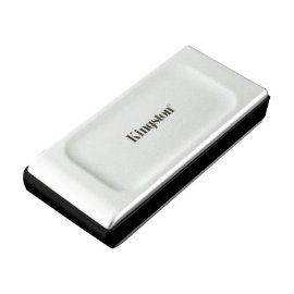 Slika Eksterni SSD Kingston Tip C SXS2000/500G