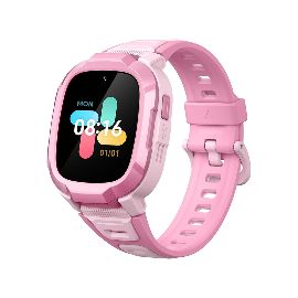 Slika "Smart watch MIBRO P6 , 1.4"" TFT, GPS,SIM,128Gb, pink"
