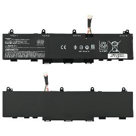 Baterija za laptop HP 840 G7 CC03XL Shape-A HQ2200 B