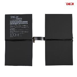 Baterija Deji za iPad Pro 12.9 Gen 2 2017 (10994mAh)