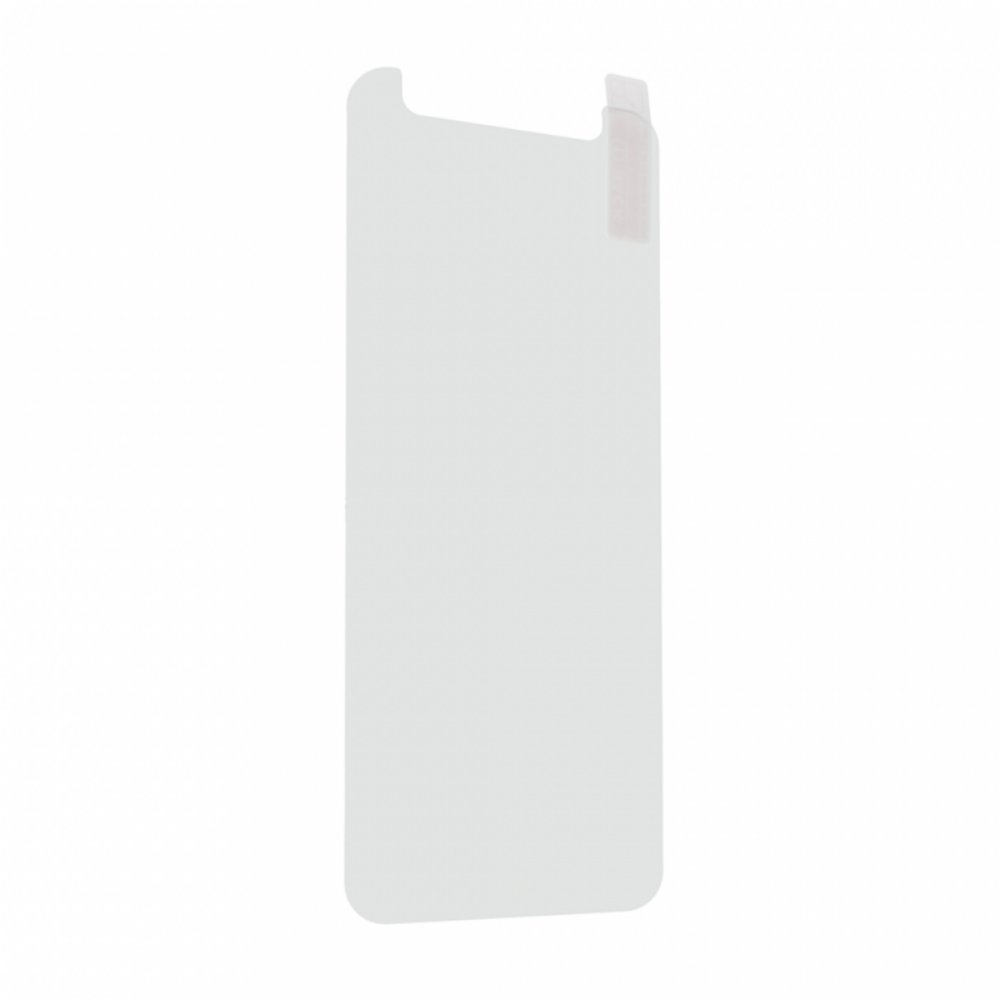 Zastitno Staklo Tempered glass za Huawei Y5p/Honor 9S