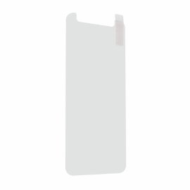 Zastitno Staklo Tempered glass za Huawei Y5p/Honor 9S