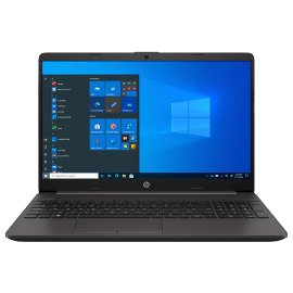 Slika Laptop HP 250 G8 N4020 4G256,2X7T8EA