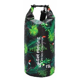 Slika Vodootporna suva torba HS-27 15L tip 1
