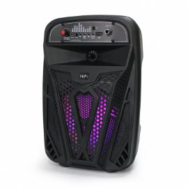Slika "Bluetooth zvucnik RLS-605 6"""