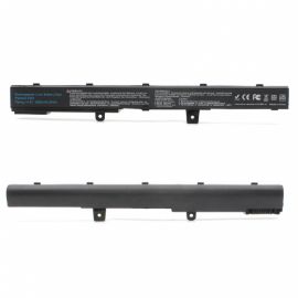 Slika Baterija za laptop Asus X551 14.8V 2600mAh HQ2200