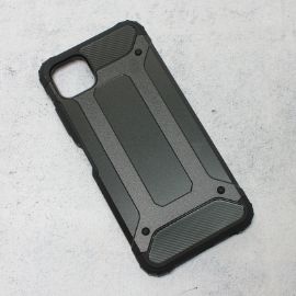 Slika Torbica Hard border za Samsung A226B Galaxy A22 5G crna