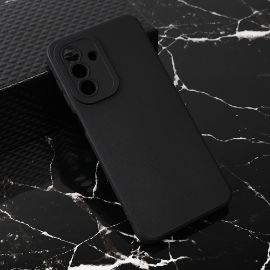 Slika Torbica Teracell Giulietta za Samsung A266B Galaxy A26 5G mat crna