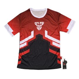 Majica Fantech 4XL