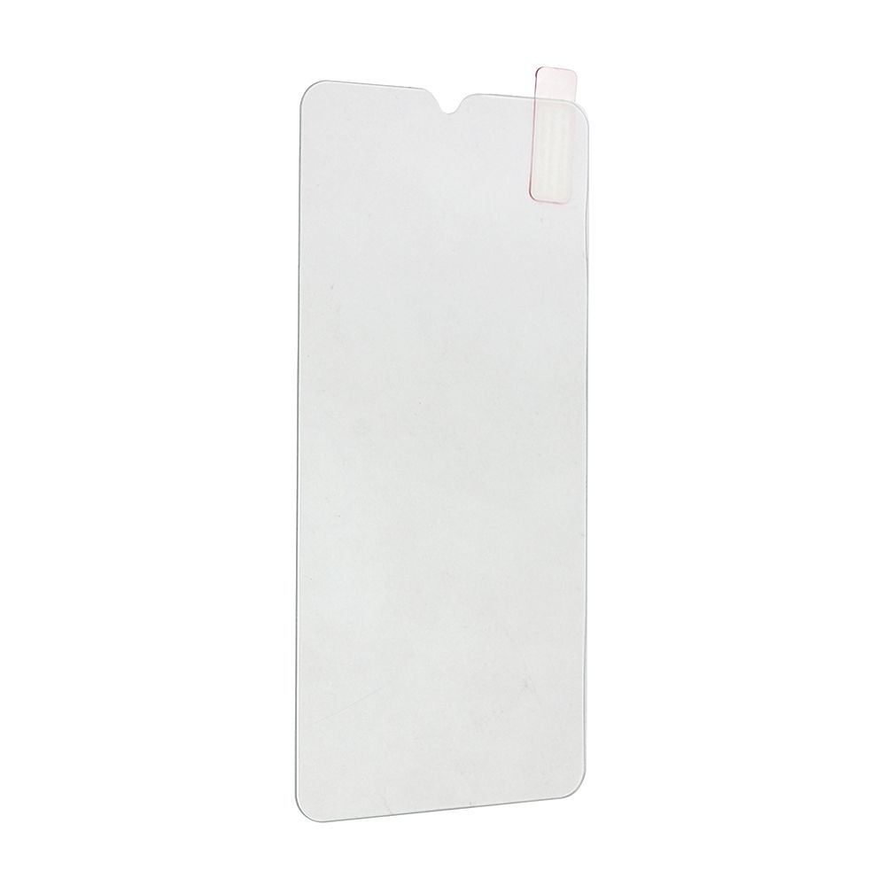 Zastitno staklo Tempered Glass Plus za Samsung A235F Galaxy A23 4G/5G