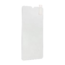 Zastitno staklo Tempered Glass Plus za Samsung A235F Galaxy A23 4G/5G