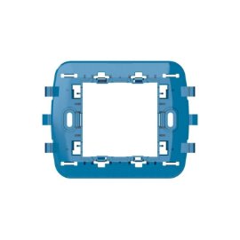 Univerzalna 2M prirubnica 4B.BV.2M