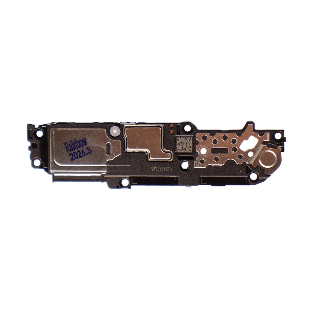 Buzzer za Honor X8c (Original Quality)