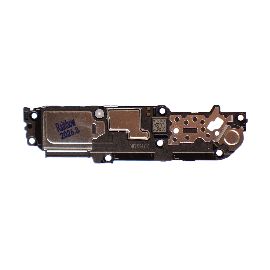 Slika Buzzer za Honor X8c (Original Quality)