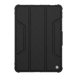 Torbica Nillkin Bumper Leather Pro za Xiaomi Pad 6/6 Pro crna