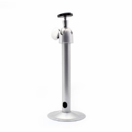 Slika Nosac Bracket 05B