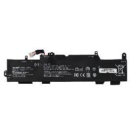 Baterija za laptop HP 840 G5 G6 SS03XL HQ2200 B